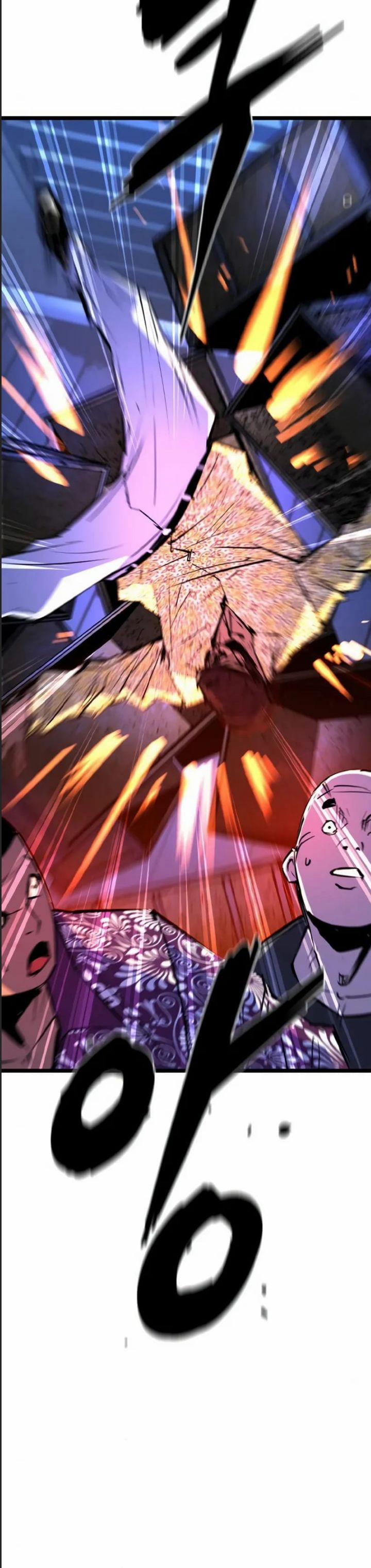 Phòng Gym Hanlim 203 trang 27