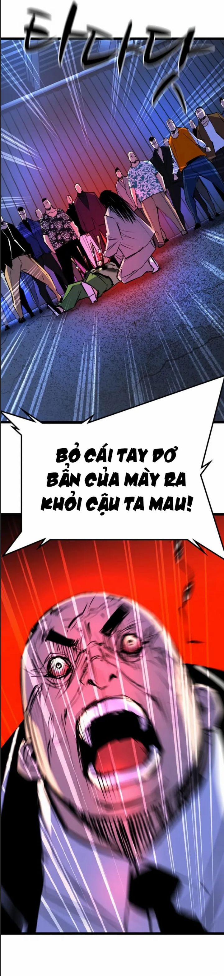 Phòng Gym Hanlim 203 trang 28