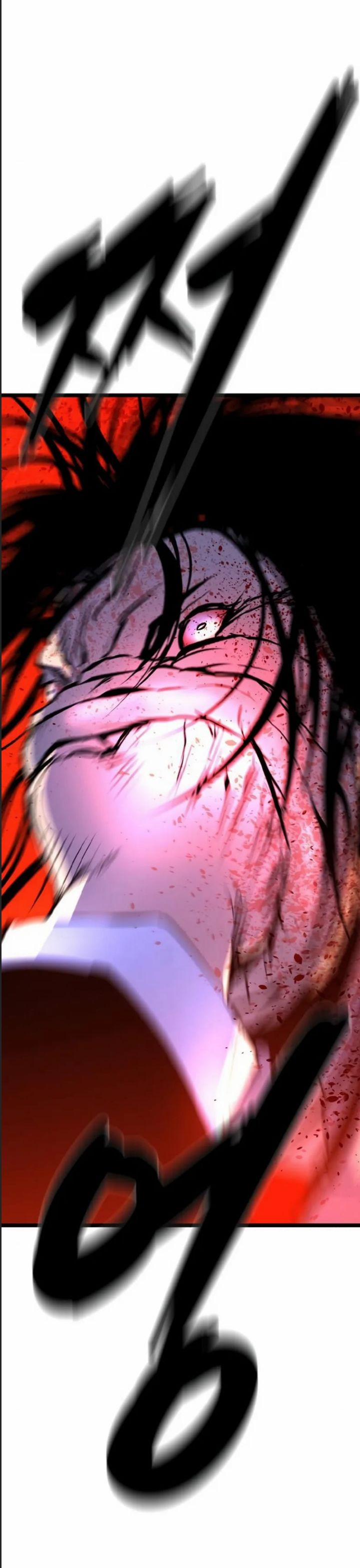 Phòng Gym Hanlim 203 trang 29