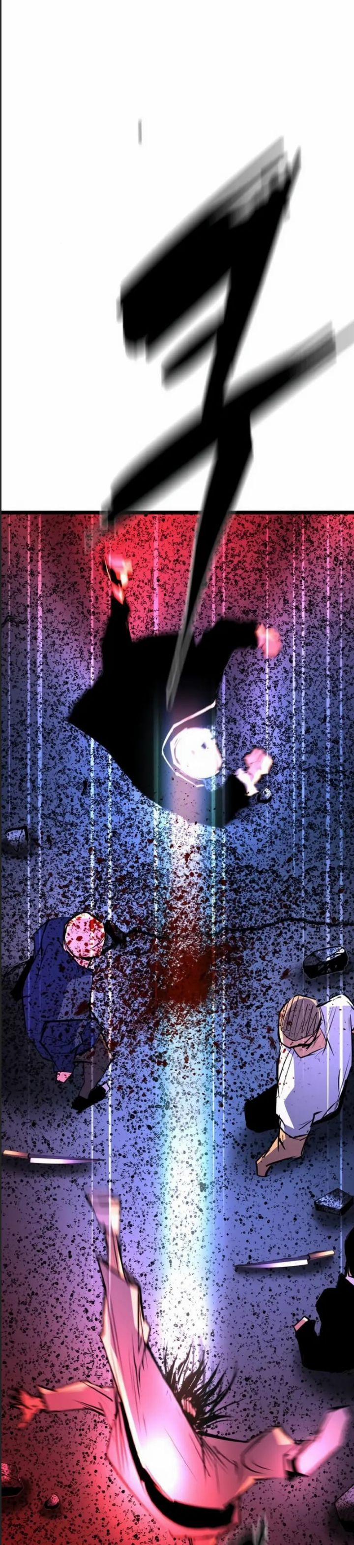 Phòng Gym Hanlim 203 trang 30