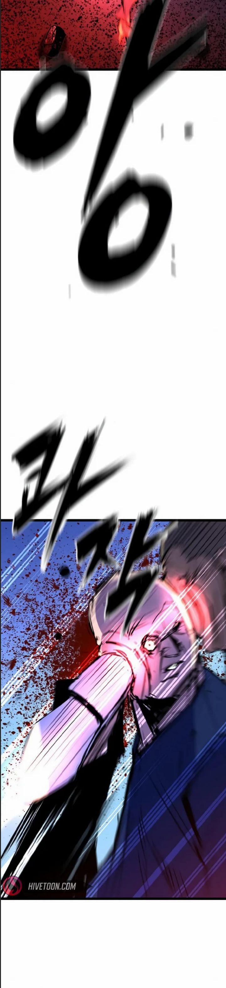 Phòng Gym Hanlim 203 trang 31