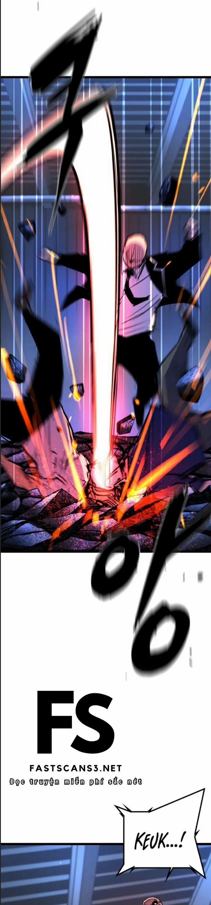 Phòng Gym Hanlim 203 trang 32