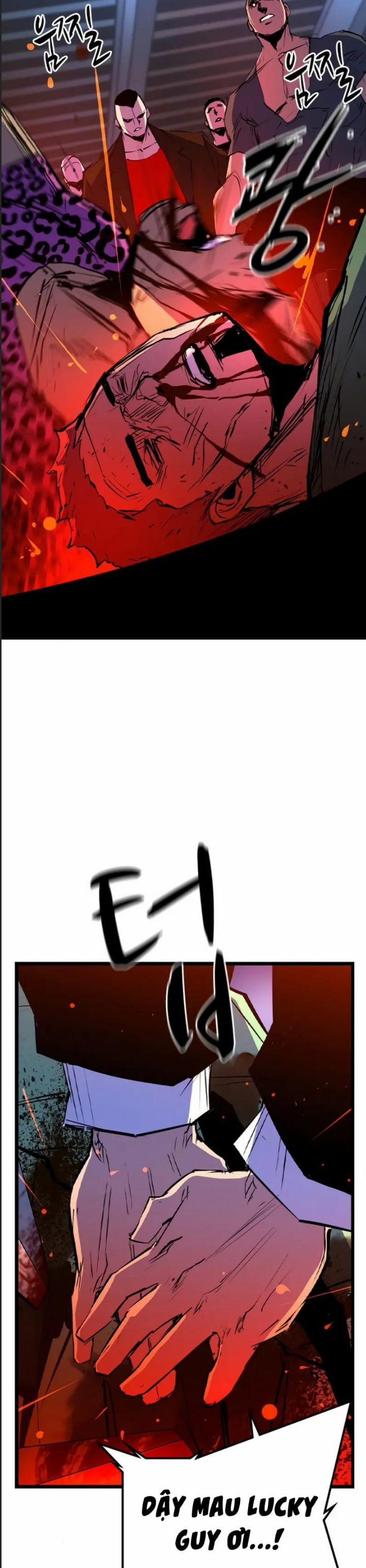 Phòng Gym Hanlim 203 trang 33