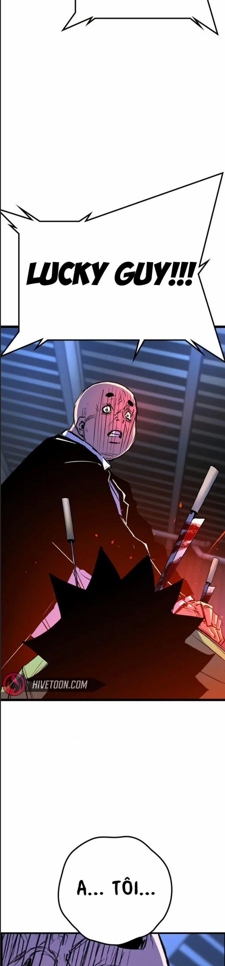 Phòng Gym Hanlim 203 trang 34