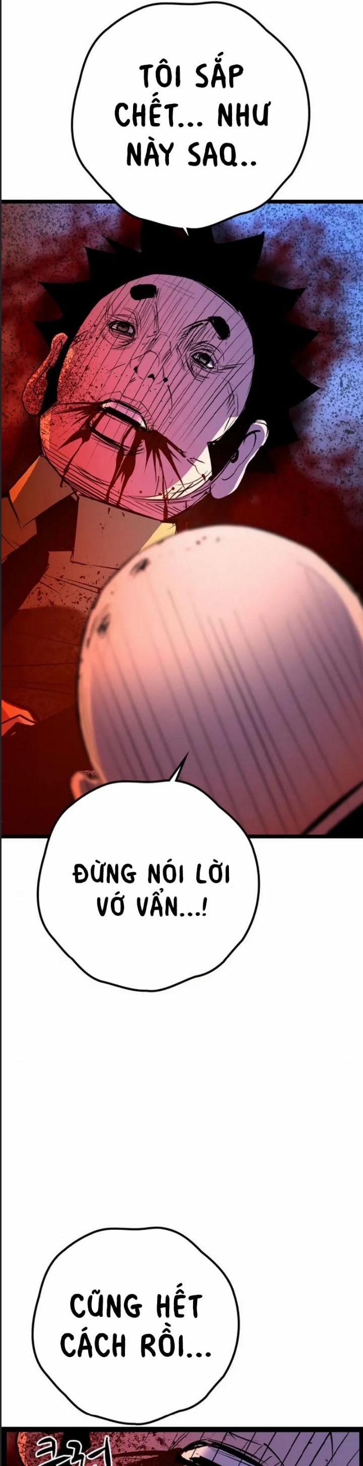 Phòng Gym Hanlim 203 trang 36