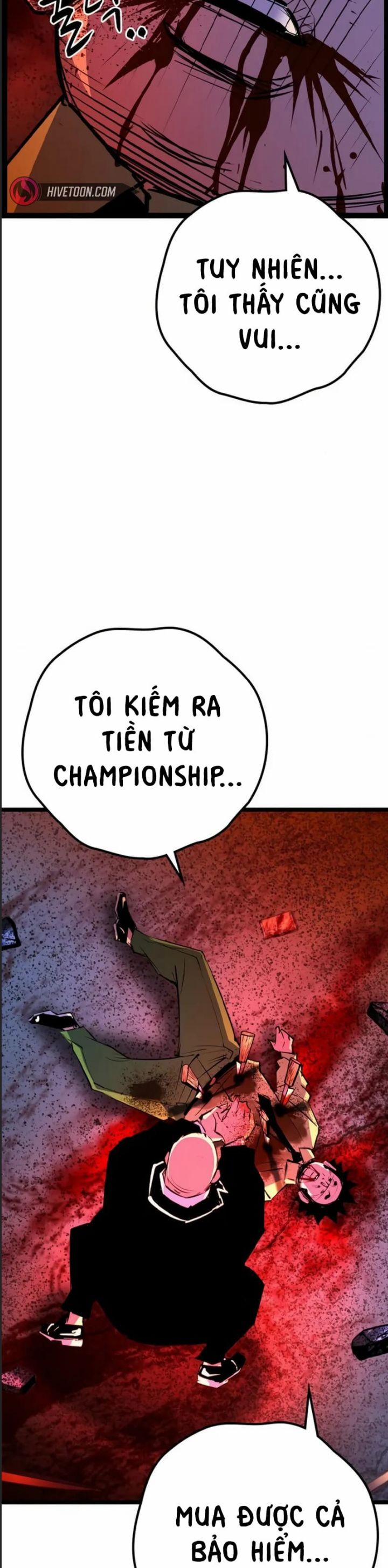 Phòng Gym Hanlim 203 trang 37