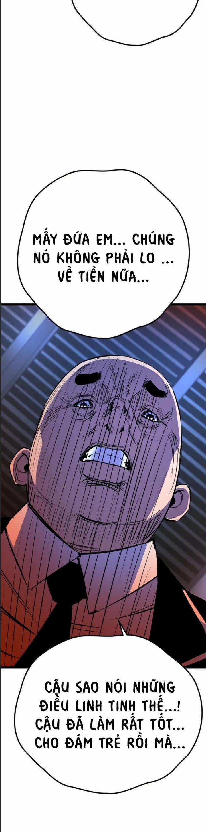 Phòng Gym Hanlim 203 trang 38