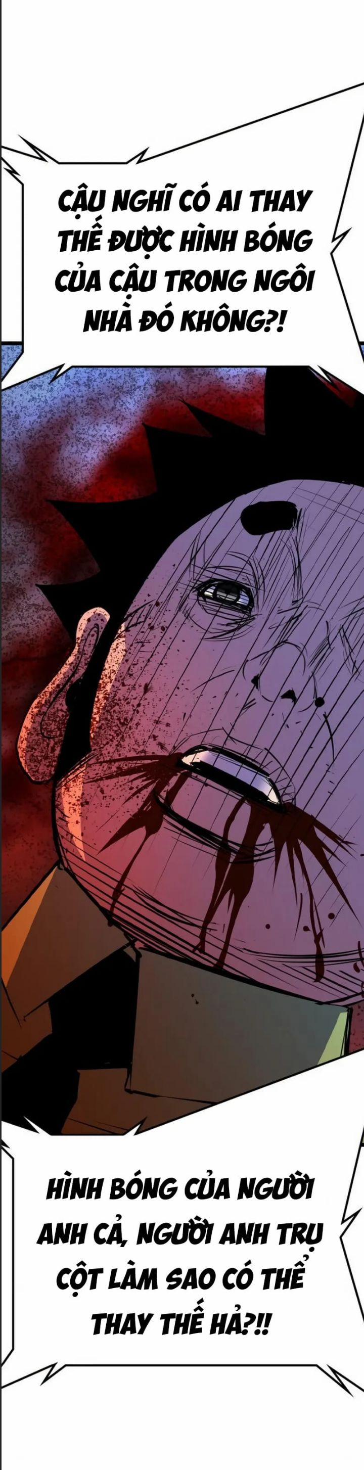 Phòng Gym Hanlim 203 trang 39