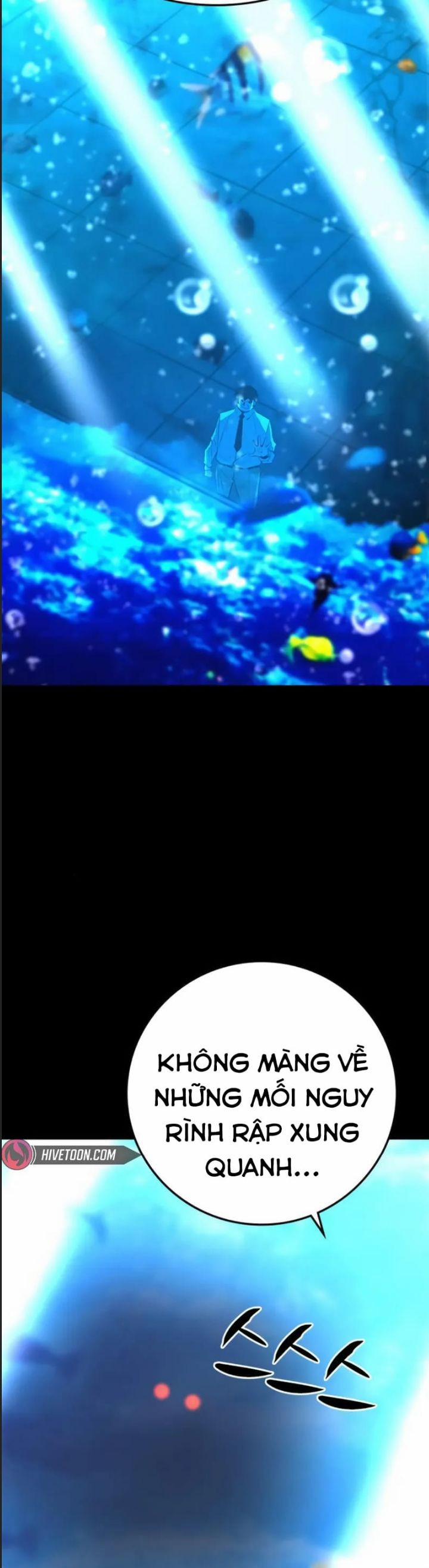 Phòng Gym Hanlim 203 trang 4