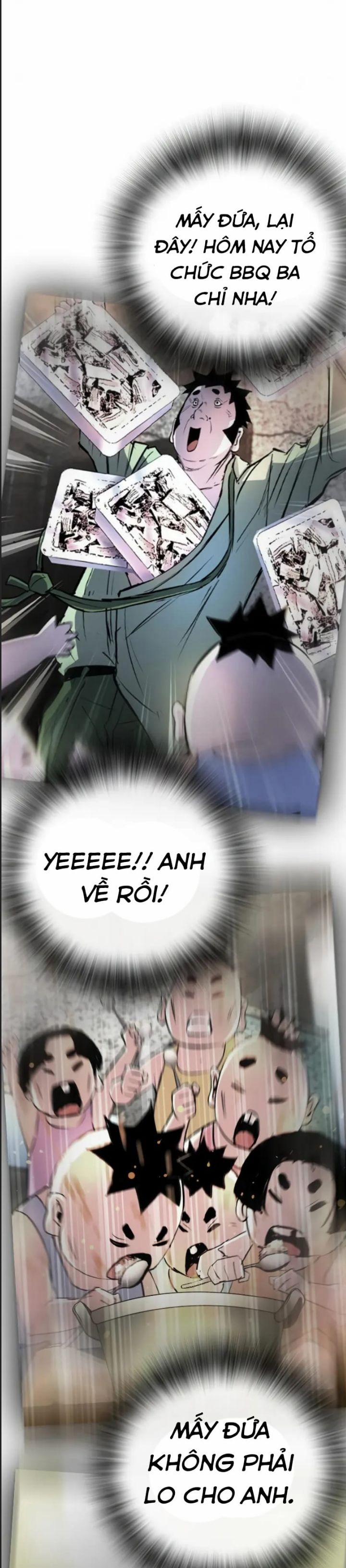 Phòng Gym Hanlim 203 trang 40