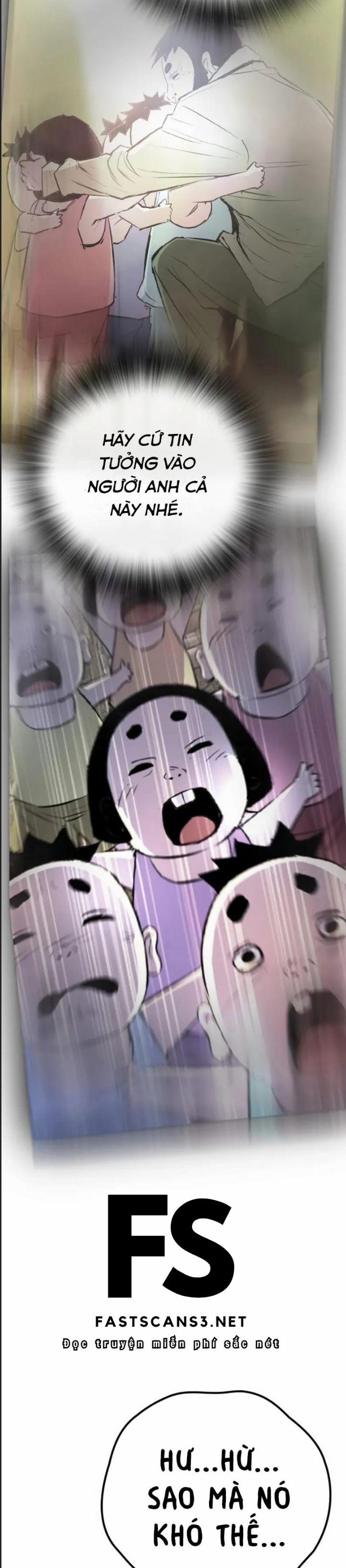 Phòng Gym Hanlim 203 trang 41