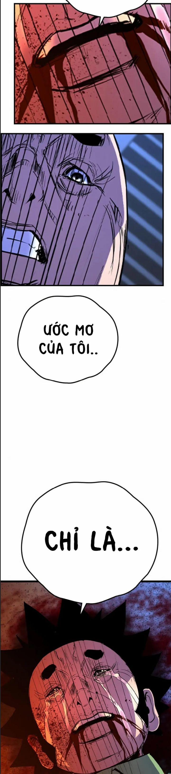 Phòng Gym Hanlim 203 trang 42