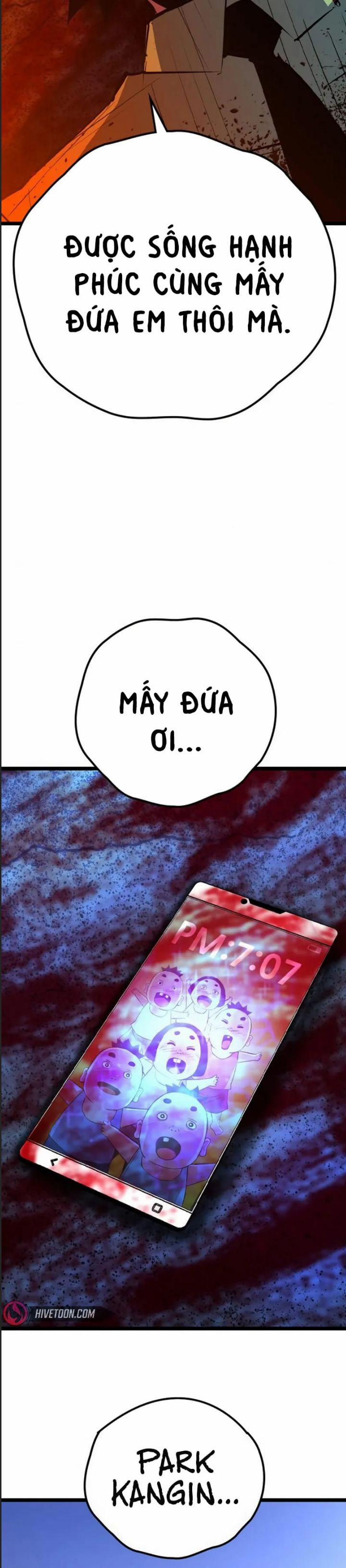 Phòng Gym Hanlim 203 trang 43