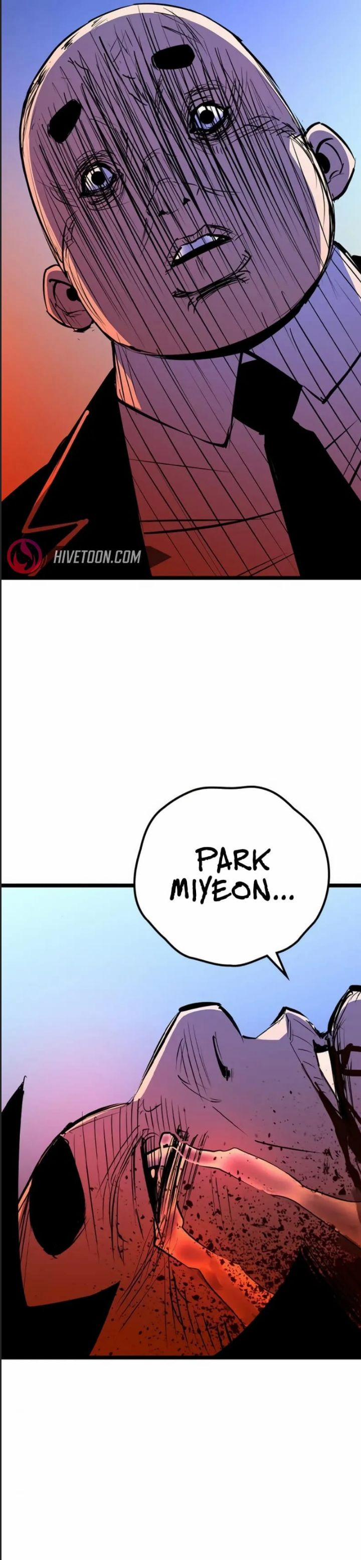 Phòng Gym Hanlim 203 trang 44