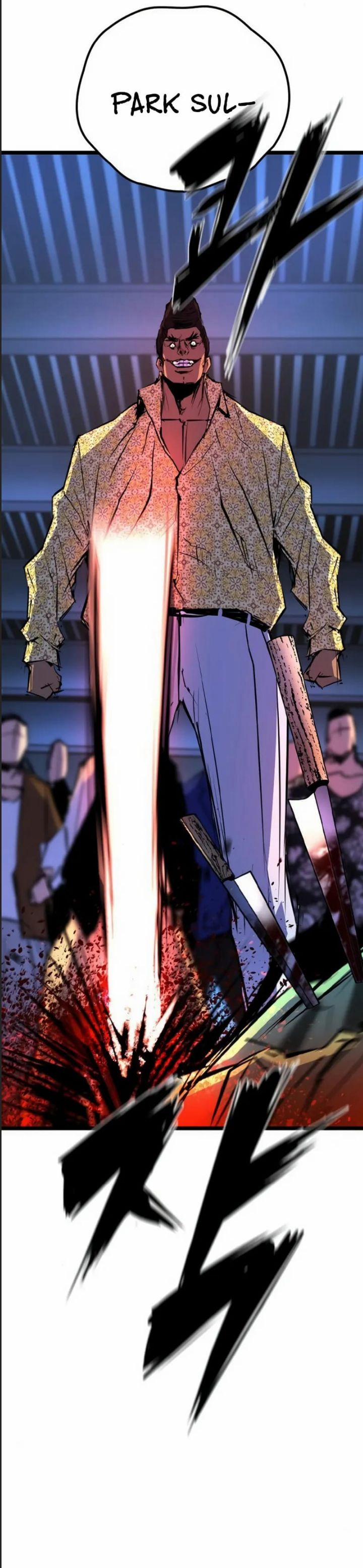 Phòng Gym Hanlim 203 trang 45