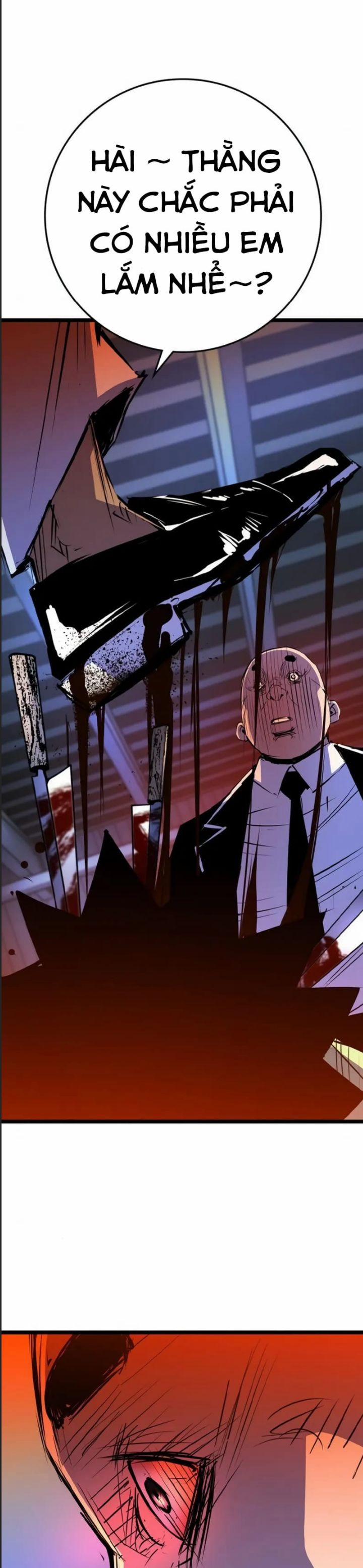 Phòng Gym Hanlim 203 trang 46