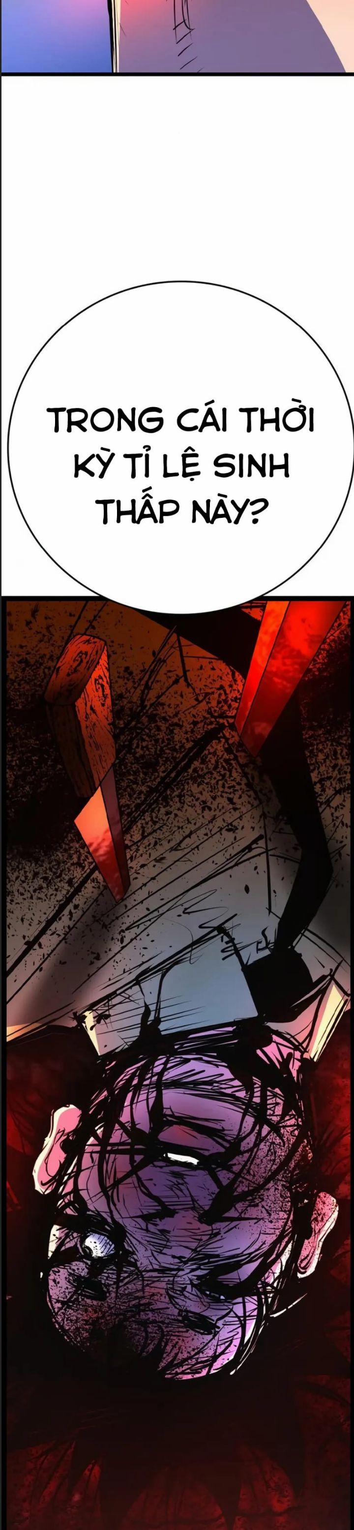 Phòng Gym Hanlim 203 trang 47