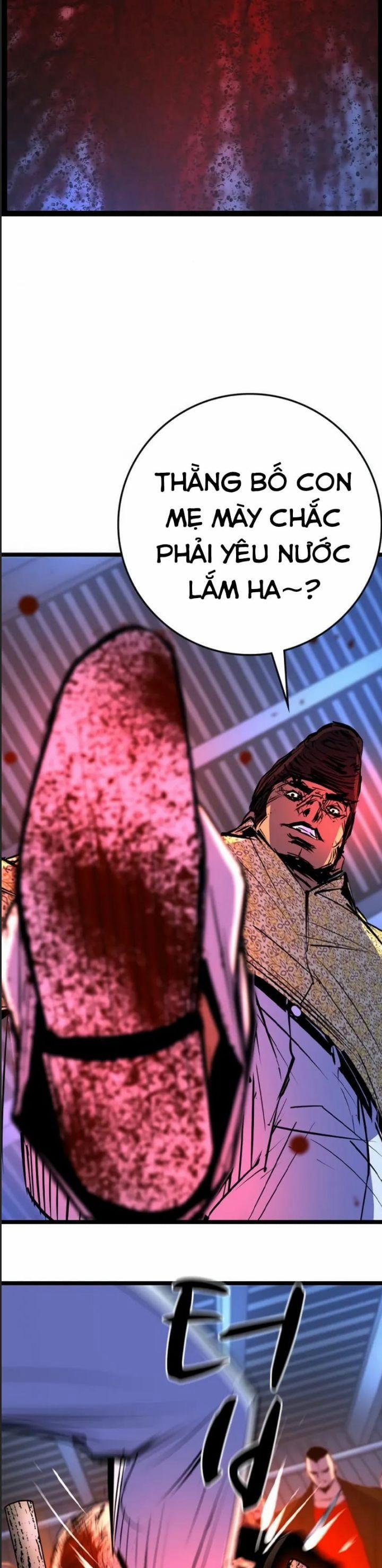 Phòng Gym Hanlim 203 trang 48