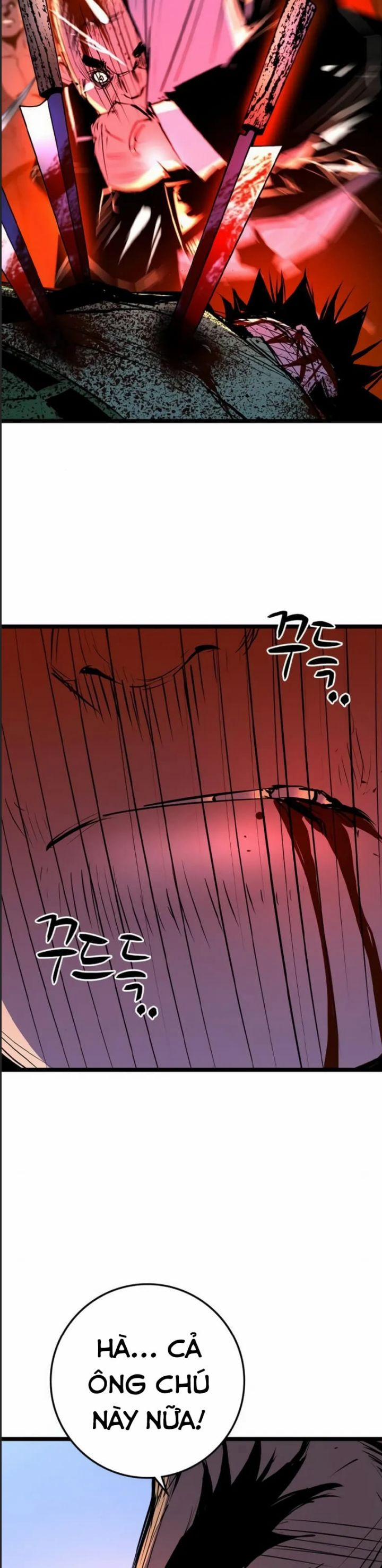 Phòng Gym Hanlim 203 trang 49