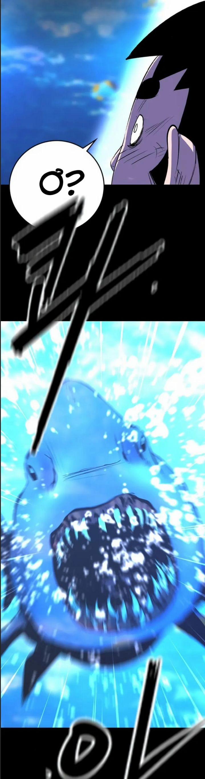 Phòng Gym Hanlim 203 trang 5