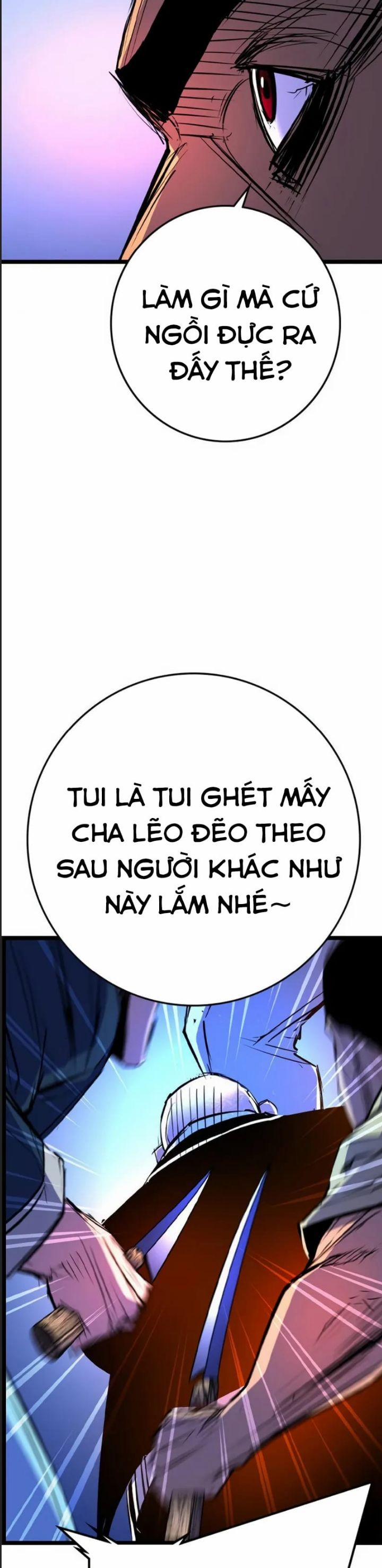 Phòng Gym Hanlim 203 trang 50