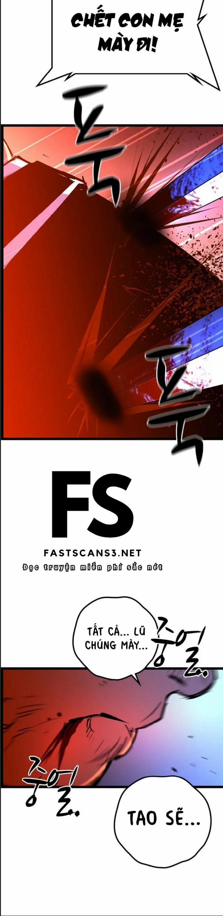 Phòng Gym Hanlim 203 trang 51