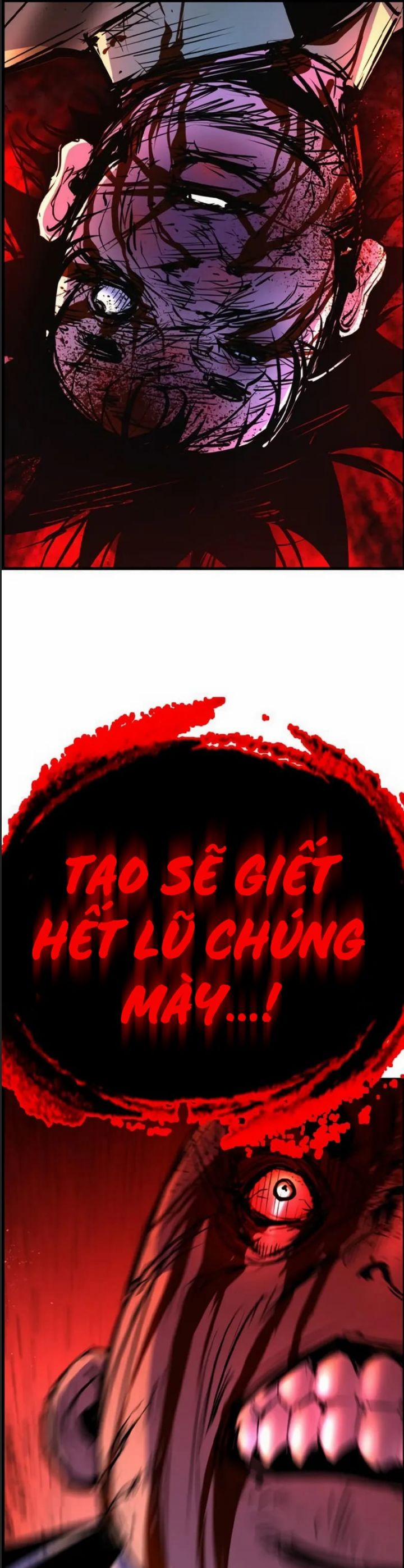 Phòng Gym Hanlim 203 trang 52