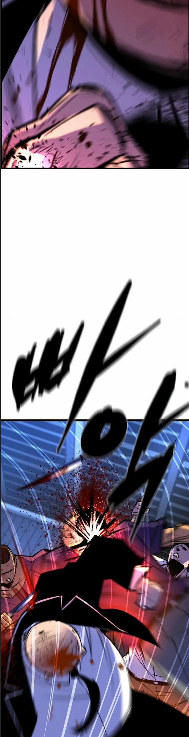 Phòng Gym Hanlim 203 trang 53