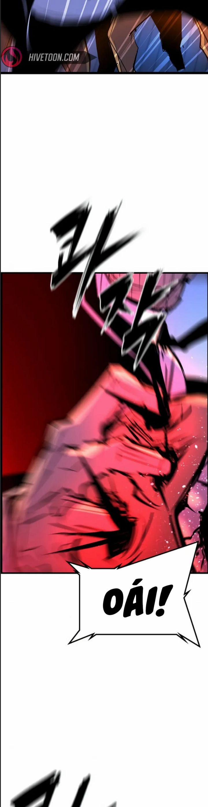 Phòng Gym Hanlim 203 trang 54