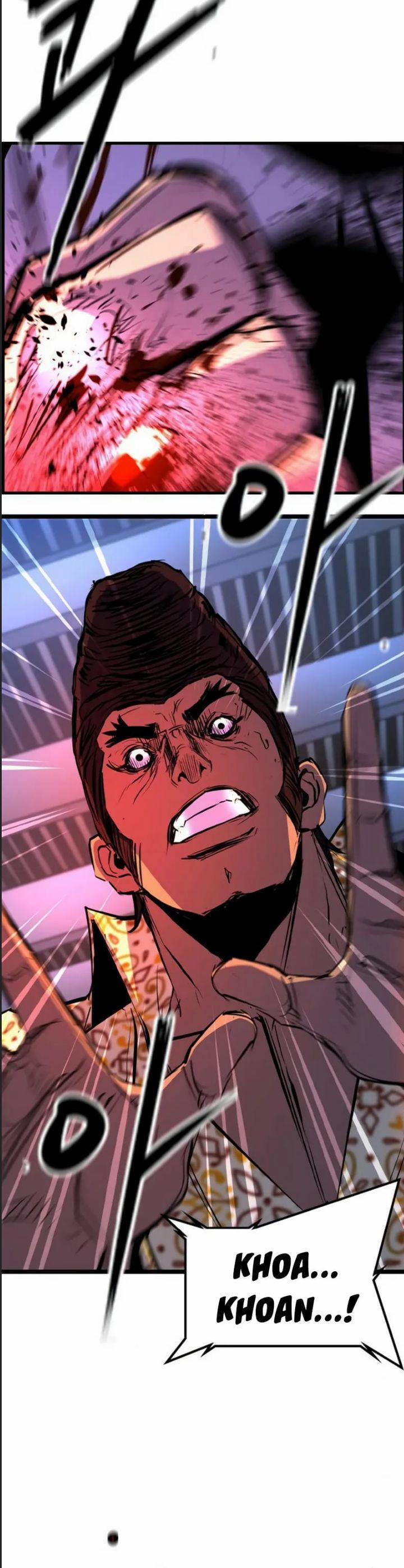 Phòng Gym Hanlim 203 trang 55