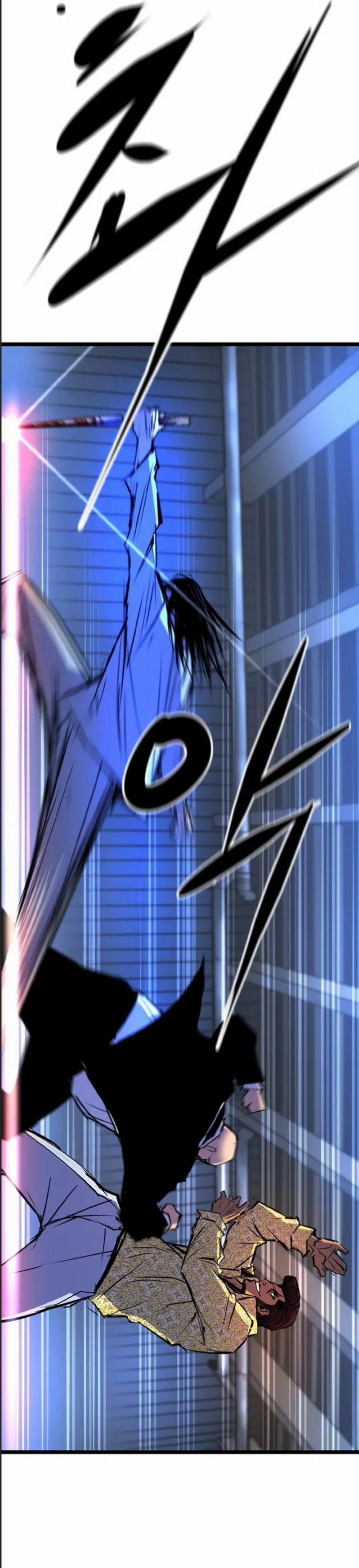 Phòng Gym Hanlim 203 trang 56