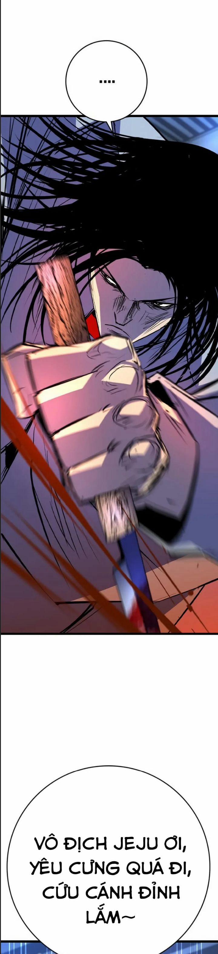 Phòng Gym Hanlim 203 trang 57