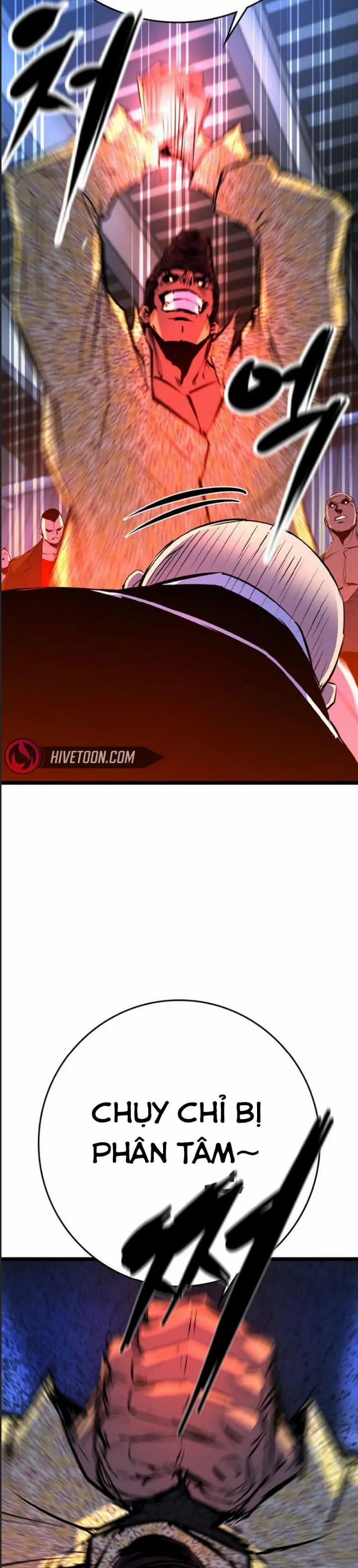 Phòng Gym Hanlim 203 trang 58