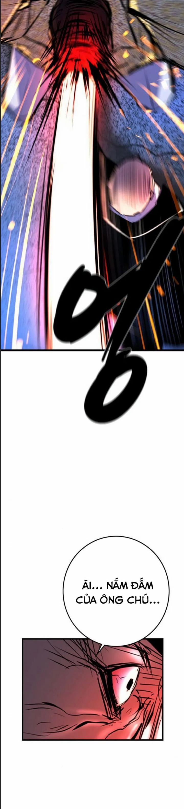 Phòng Gym Hanlim 203 trang 59