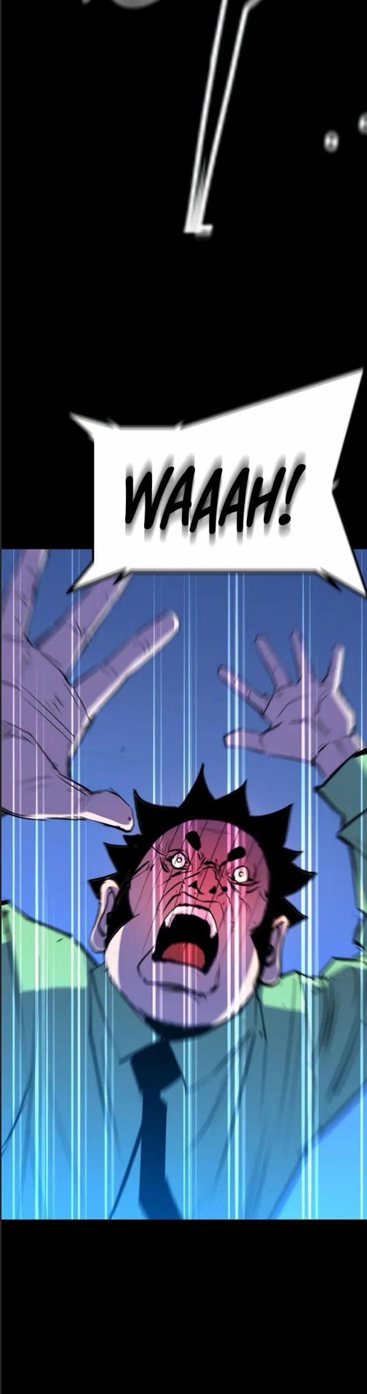 Phòng Gym Hanlim 203 trang 6