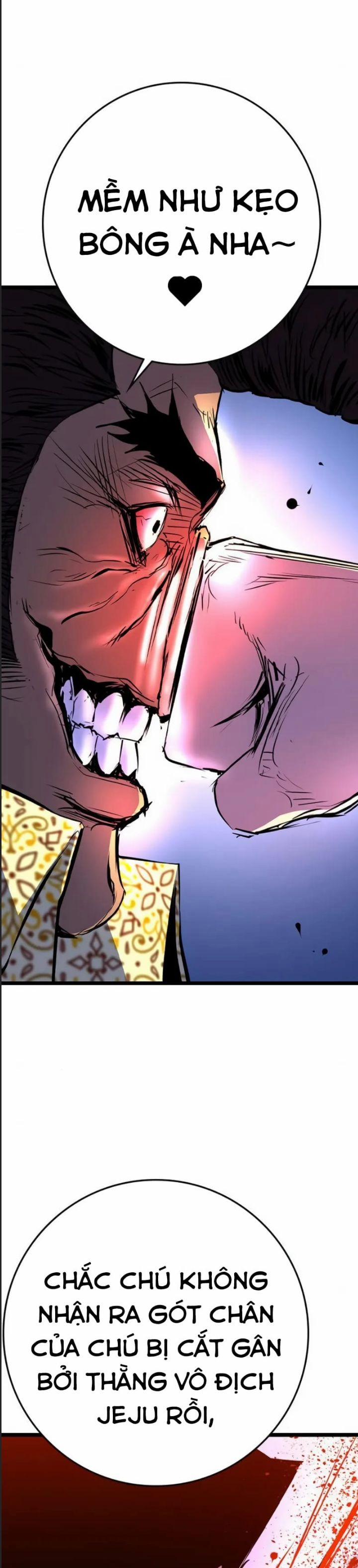 Phòng Gym Hanlim 203 trang 60