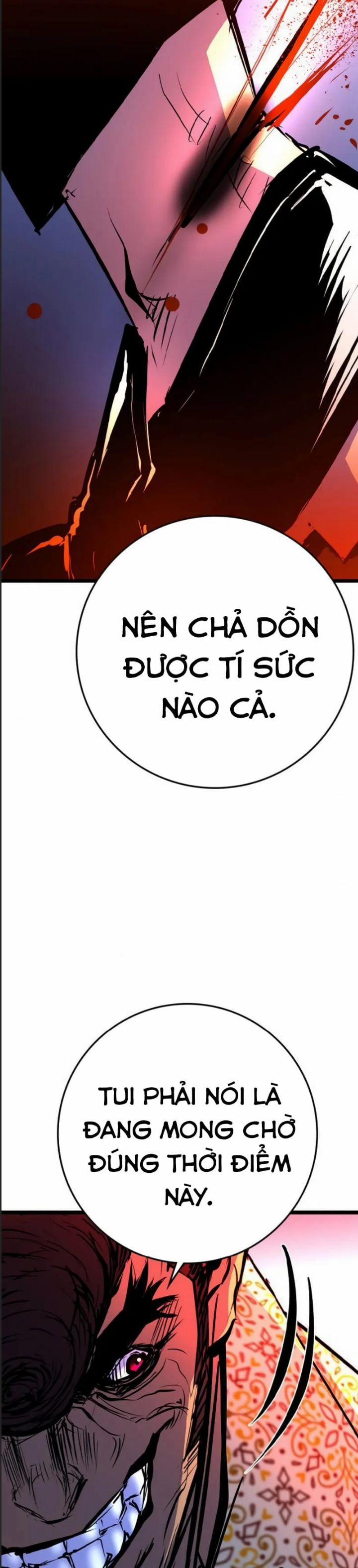 Phòng Gym Hanlim 203 trang 61