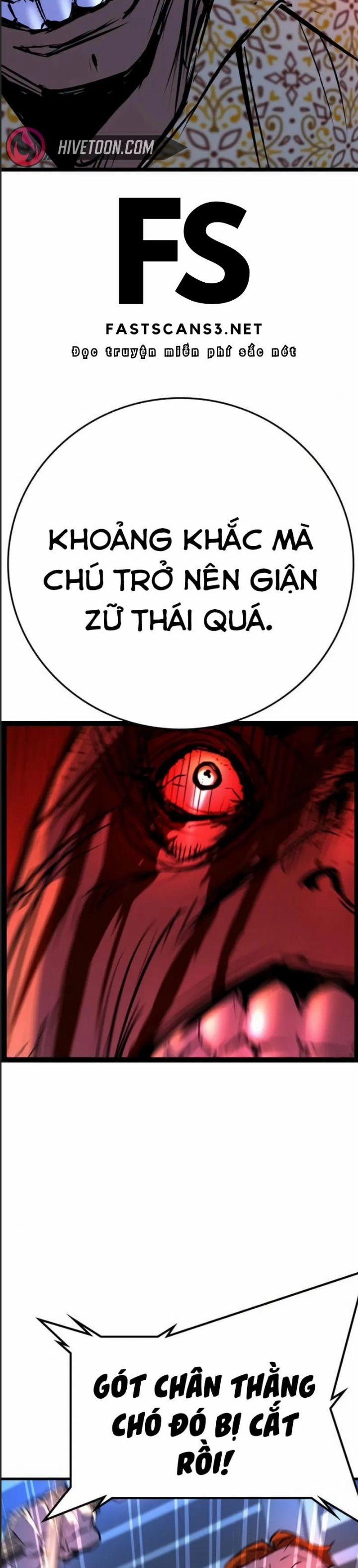 Phòng Gym Hanlim 203 trang 62