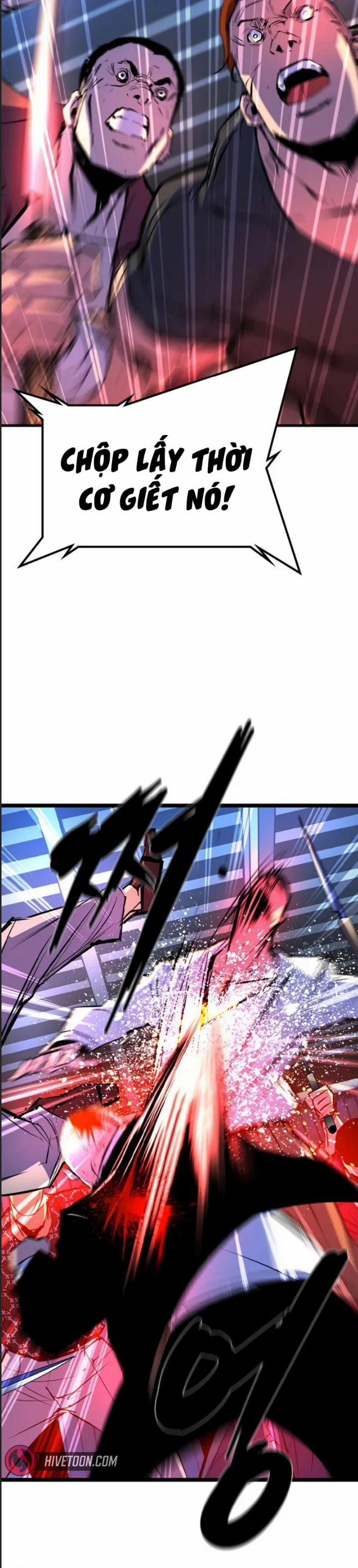 Phòng Gym Hanlim 203 trang 63