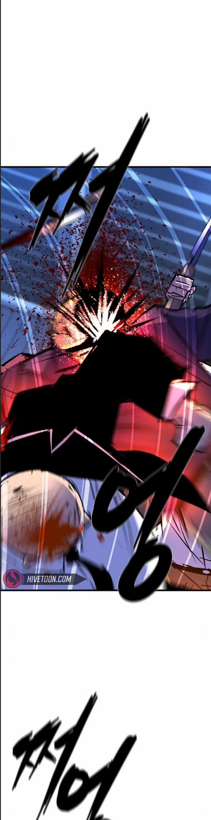 Phòng Gym Hanlim 203 trang 64