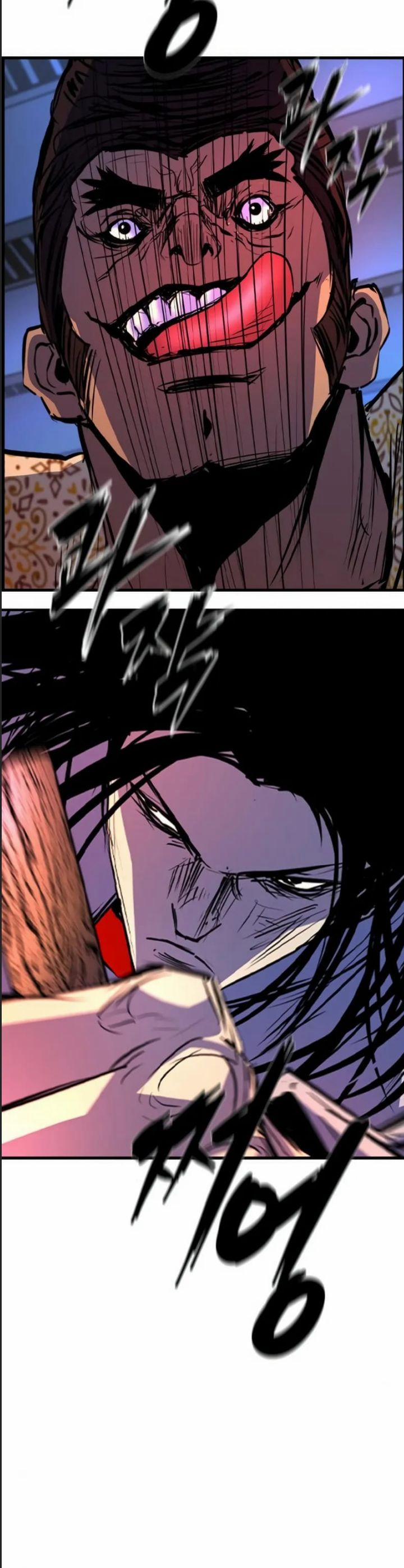 Phòng Gym Hanlim 203 trang 65