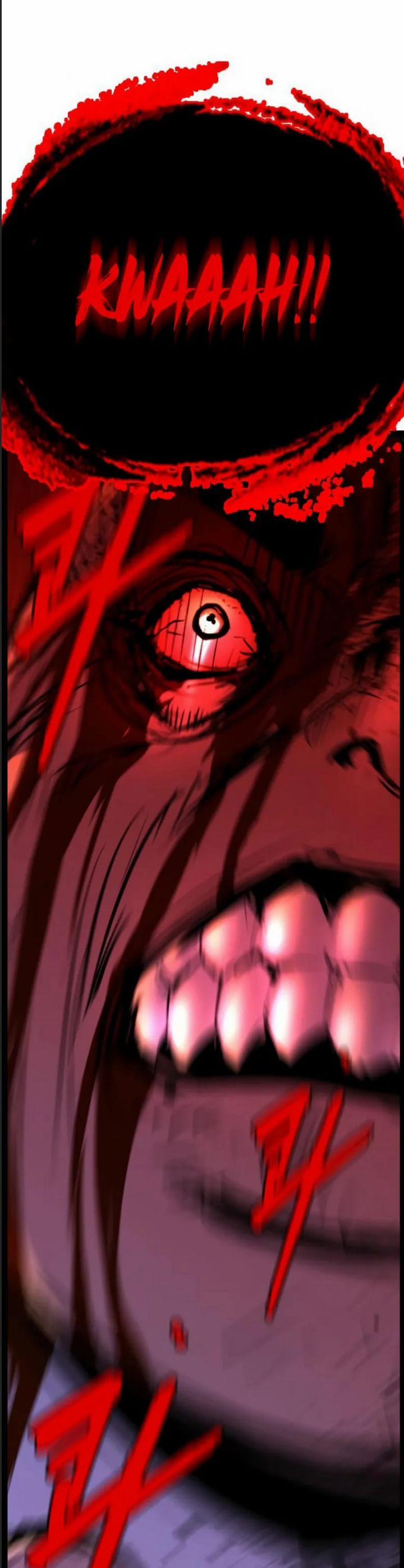 Phòng Gym Hanlim 203 trang 66