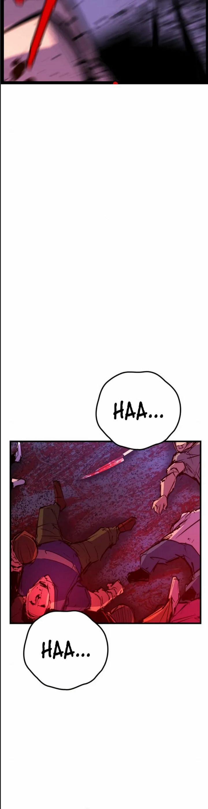 Phòng Gym Hanlim 203 trang 67