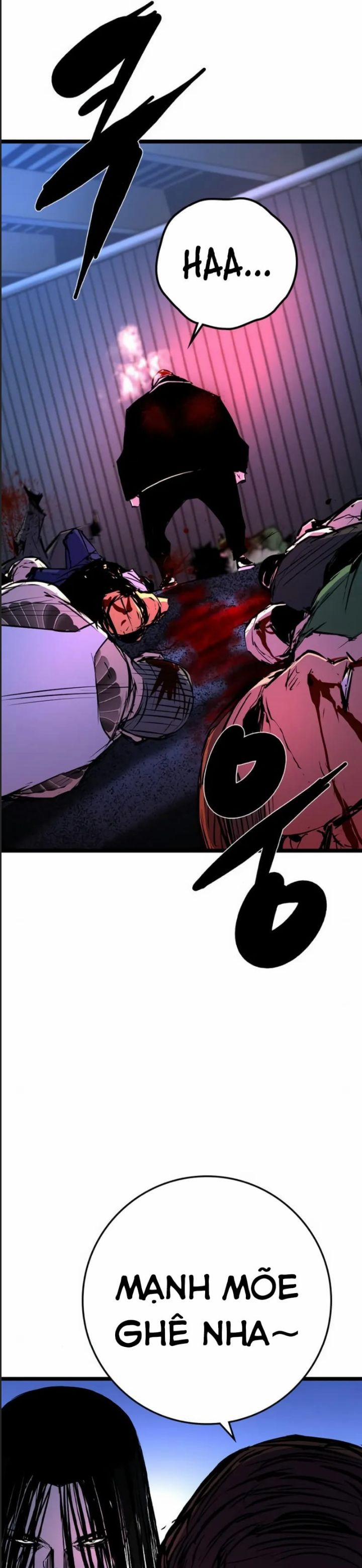 Phòng Gym Hanlim 203 trang 68