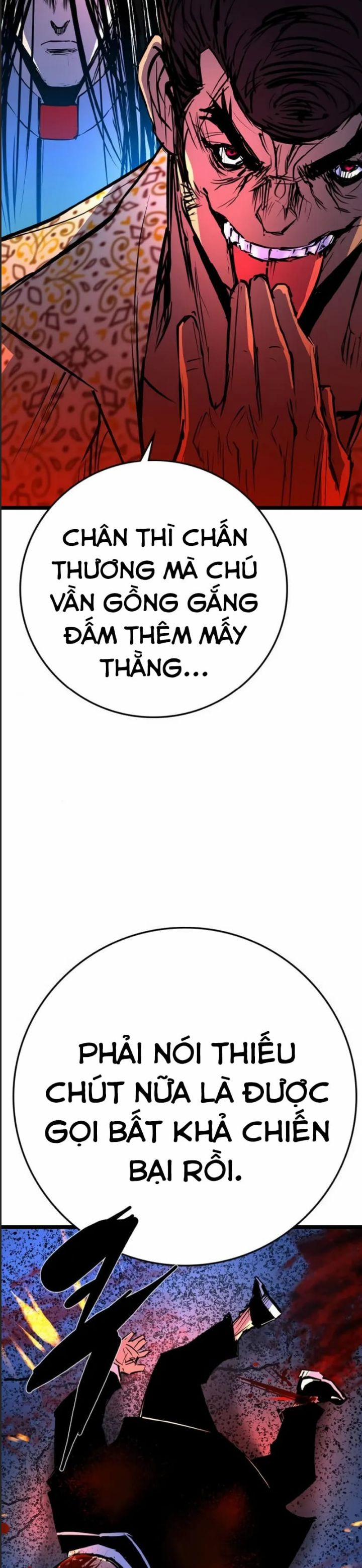 Phòng Gym Hanlim 203 trang 69