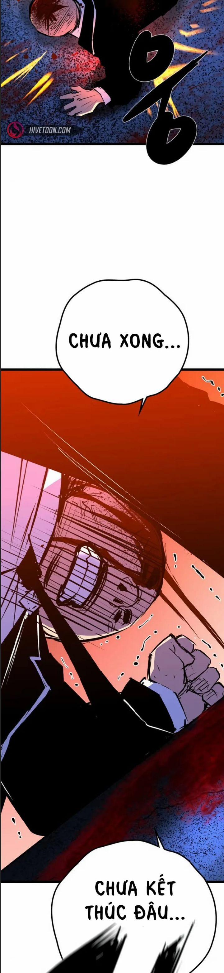 Phòng Gym Hanlim 203 trang 70