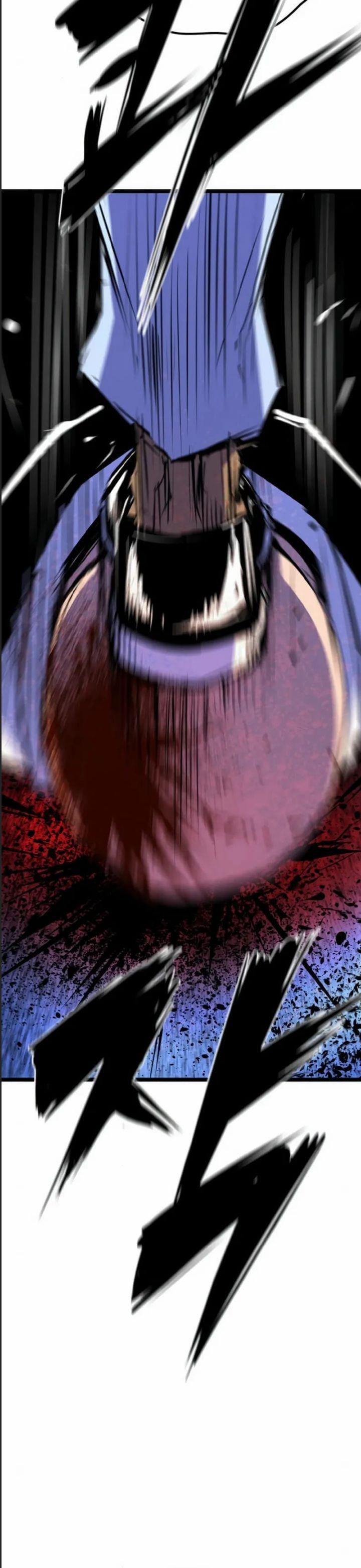 Phòng Gym Hanlim 203 trang 71