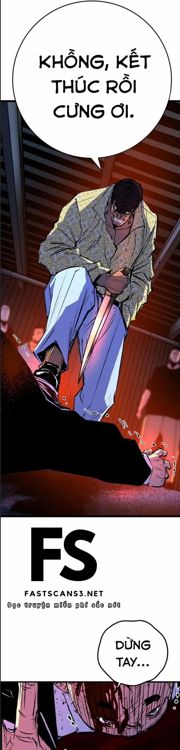 Phòng Gym Hanlim 203 trang 72