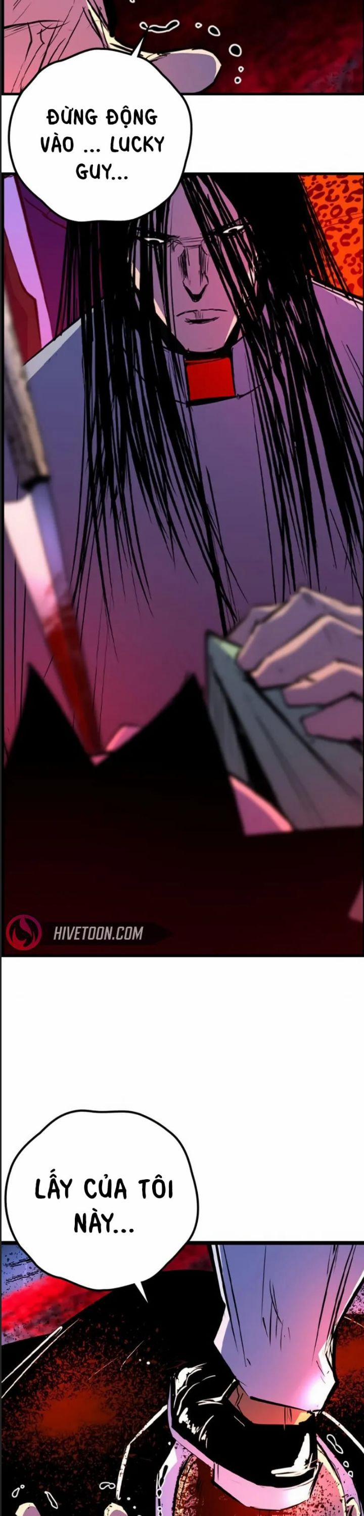 Phòng Gym Hanlim 203 trang 73