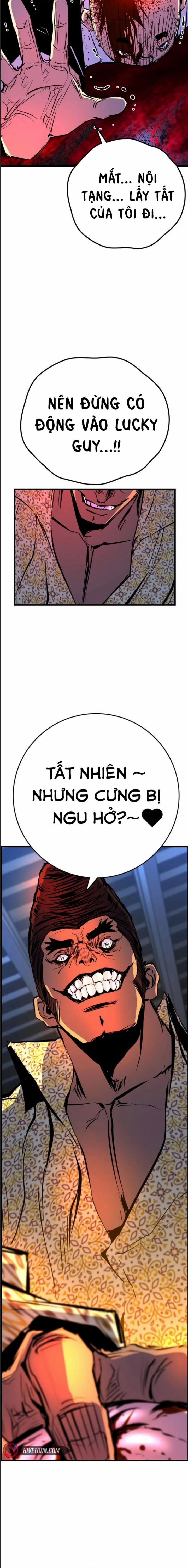 Phòng Gym Hanlim 203 trang 74